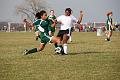 Soccer 2009 TU_Middletown_ D1_2212